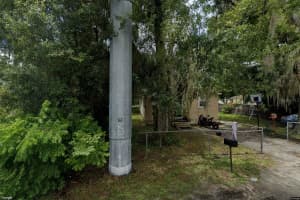 2518 W Kirby St, Tampa, FL 33614, Sold 07/29/25