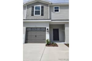 Inverness, FL, Sold 07/28/25