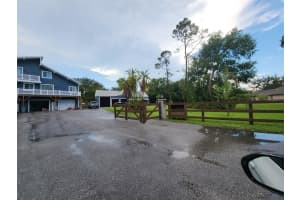 17114 Bevill Rd, Odessa, FL 33556, Sold 07/28/25
