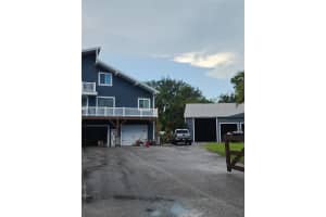 17114 Bevill Rd, Odessa, FL 33556, Sold 07/28/25