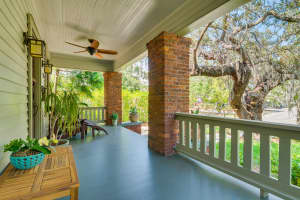 905 S Packwood Ave, Tampa, FL 33606, Sold 07/29/25