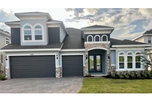 2392 Juniper Berry Dr, Minneola, FL 34756, Sold 07/21/25