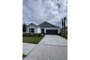 1894 Longliner Lp, Wesley Chapel, FL 33543, Sold 07/29/25
