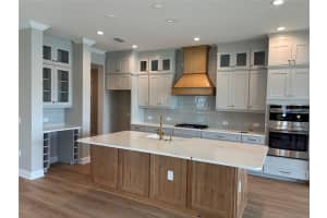 308 Ponterra Wy, Nokomis, FL 34275, Sold 07/25/25