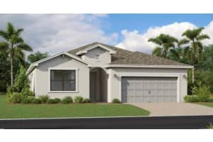 8378 Waterscape Rd, Englewood, FL 34224, Sold 07/22/25