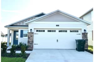 3844 Corsican Ln, Lake Alfred, FL 33850, Sold 07/22/25