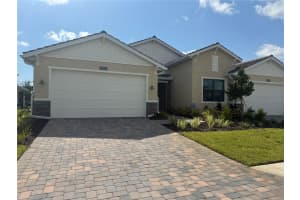 18881 Dayspring Pl, Venice, FL 34293, Sold 07/29/25