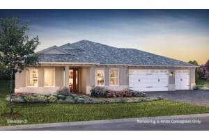 9681 SW 108th Terrace Rd, On Top of the World, FL 34481, Sold 07/21/25