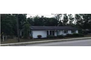 1133 S Econlockhatchee Trail, Orlando, FL 32825, Sold 07/16/25