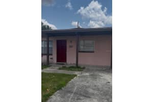 6405 N Hale Ave, Tampa, FL 33614, Sold 07/29/25