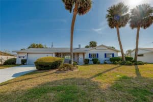 913 Stanford Ave, Ormond Beach, FL 32176, Sold 07/29/25