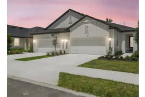 3733 Nandina Cir, Sun City Center, FL 33573, Sold 07/23/25