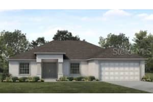 Bartow, FL 33830, Sold 07/17/25