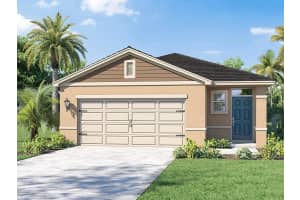 1733 Frogmore Ave, Haines City, FL 33844, Sold 06/30/25