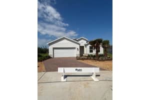 1358 Whispering Ln, Minneola, FL 34715, Sold 06/30/25