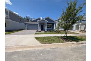 660 Terrapin Dr, DeBary, FL 32713, Sold 07/30/25
