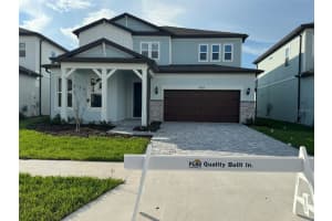 6855 Depue Dr, Wesley Chapel, FL 33545, Sold 07/30/25