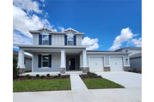 5894 SW 74th Ave, Ocala, FL 34474, Sold 07/30/25