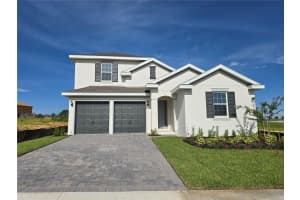 Hillside Dr, Clermont, FL 34711, Sold 07/30/25