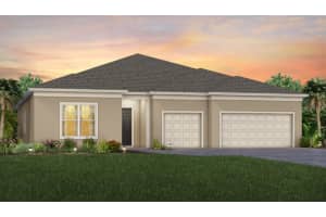 6457 White Willow Ct, St Cloud, FL 34771, Sold 07/15/25