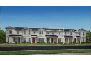 Apopka, FL 32703, Sold 07/25/25