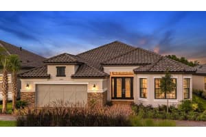 10129 Silent Night Ln, Sarasota, FL 34241, Sold 07/29/25