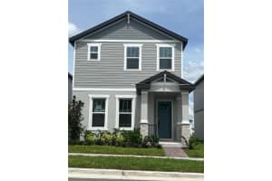 16448 Silver Brook Wy, Winter Garden, FL 34787, Sold 07/31/25