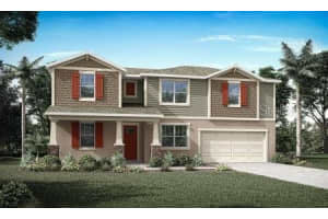 13247 Pergola Ave, Orlando, FL 32832, Sold 07/29/25