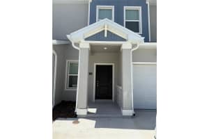 2670 Skyline Lp, Poinciana, FL 34759, Sold 07/25/25