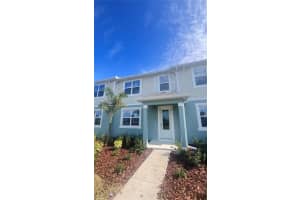 12415 Shipwatch St, Orlando, FL 32832, Sold 07/30/25