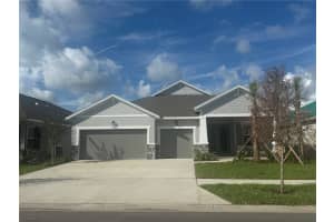 17386 Crisp Apple Ln, Land O' Lakes, FL 34638, Sold 07/29/25