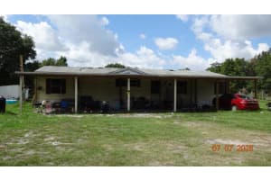 12305 Glenshire Dr, Riverview, FL 33579, Sold 07/31/25