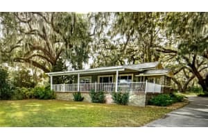 10391 SE Sunset Harbor Rd, Summerfield, FL 34491, Sold 07/25/25
