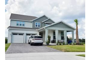 16337 Grey Pne Dr, Winter Garden, FL 34787, Sold 07/03/25