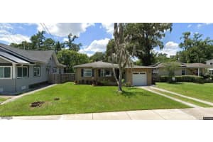 2316 Amherst Ave, Orlando, FL 32804, Sold 07/09/25