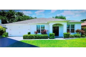 5769 Cheshire Dr, Titusville, FL 32780, Sold 07/31/25