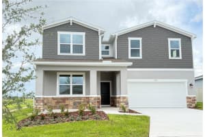 1202 Normandy Dr, Haines City, FL 33844, Sold 07/10/25
