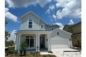 2992 Gdn Trl Bnd, St Cloud, FL 34771, Sold 07/30/25