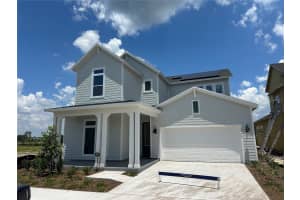 2992 Gdn Trl Bnd, St Cloud, FL 34771, Sold 07/30/25