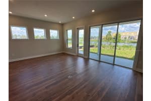 2992 Gdn Trl Bnd, St Cloud, FL 34771, Sold 07/30/25