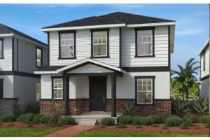 7221 Big Cedar Aly, Groveland, FL 34736, Sold 07/30/25