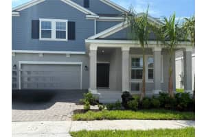 1851 Clear Sky Dr, Kissimmee, FL 34744, Sold 07/24/25