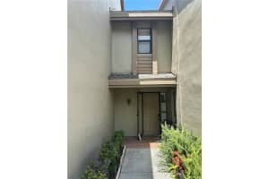 3087 Landmark Blvd, Palm Harbor, FL 34684, Sold 07/22/25
