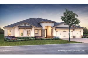 10092 SW 106th St, Ocala, FL 34481, Sold 07/29/25