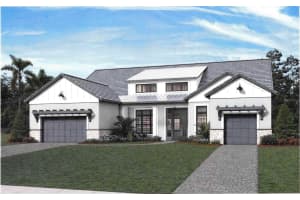 17265 Waterworks Ter, Venice, FL 34293, Sold 07/13/25