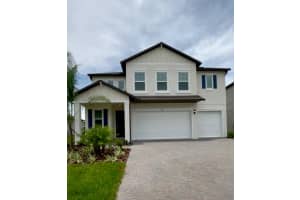 18141 Serene Lk Lp, Lutz, FL 33548, Sold 07/30/25