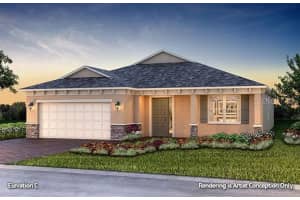 8937 SW 69th Pl, Ocala, FL 34481, Sold 07/31/25