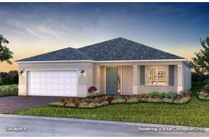 SW 72nd St, On Top of the World, FL 34481, Sold 07/28/25