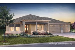 10094 SW 82nd Place Rd, Ocala, FL 34481, Sold 07/25/25