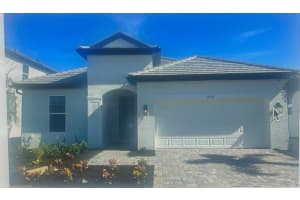 17233 Savory Mist Cir, Bradenton, FL 34211, Sold 07/31/25